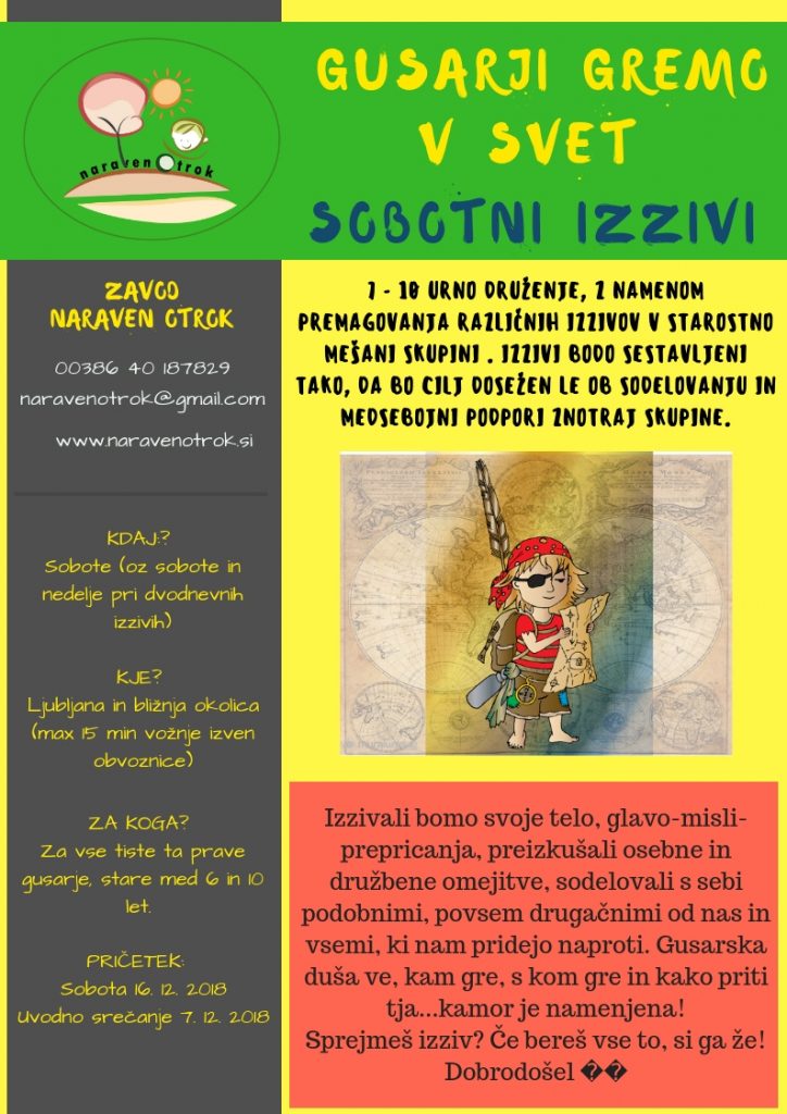 14. Planina Korošica ( mountain pasture Korošica )