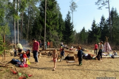 079-naravno-učenje-65