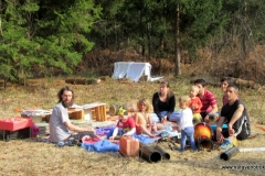 112-naravno-učenje-98